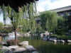 GardenHotel.jpg (20067 bytes)