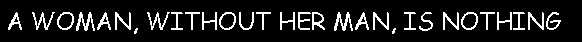 Blackboard2.jpg
